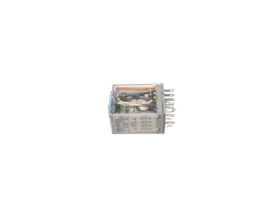 TURCK C9-A42FX/024VDC