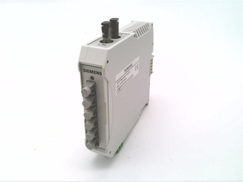 SIEMENS 6DL9200-8AA