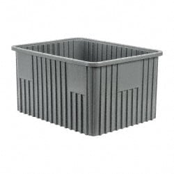 DG93120GY by QUANTUM STORAGE