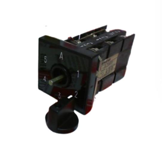 SIEMENS 3ST1-200-6ZA01