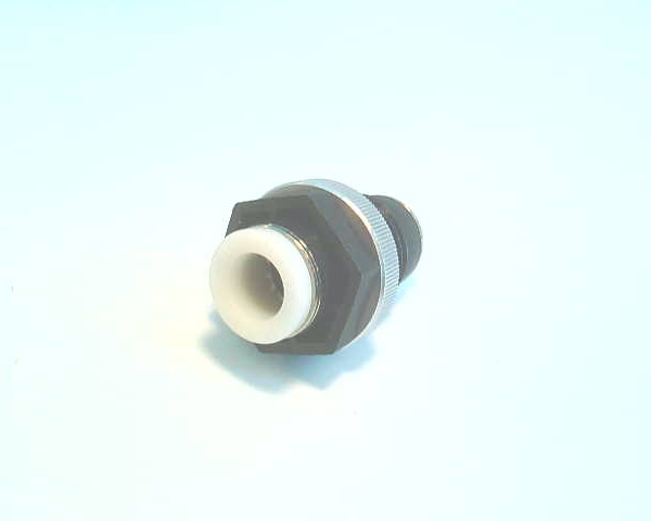 PISCO PNEUMATICS PMP3/8