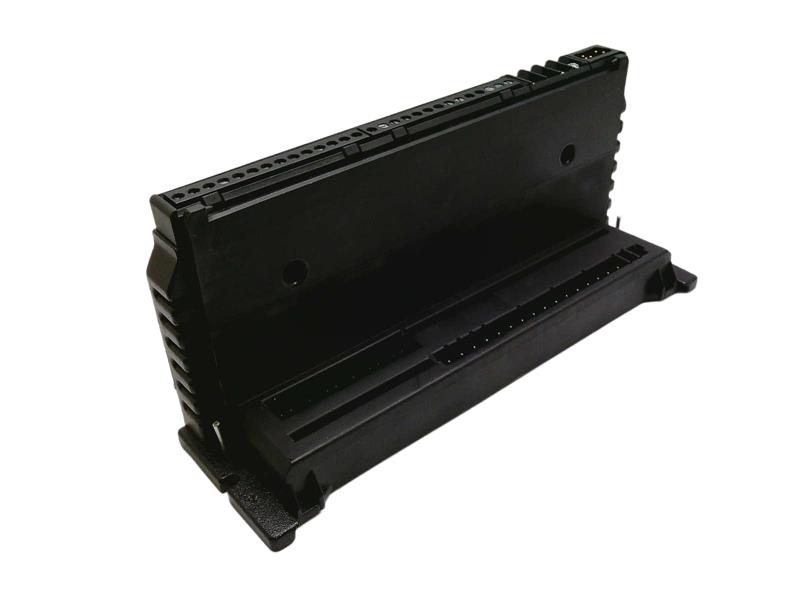 FANUC IC660TBA026