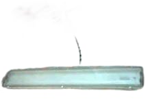 LITHONIA LIGHTING DMW-2-32-120GEB