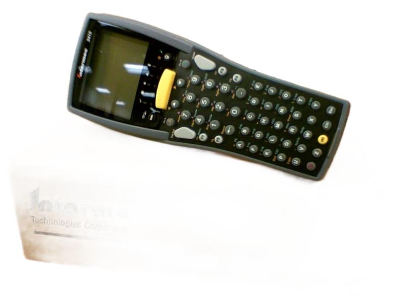 2415A4136054704 by HONEYWELL