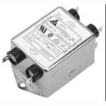 DELTA GROUP ELECTRONICS 06DWCG5