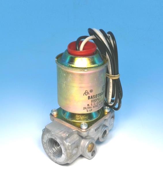 JOHNSON CONTROLS H90PG-1