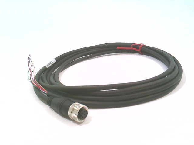 KEYENCE CORP GS-P8C3