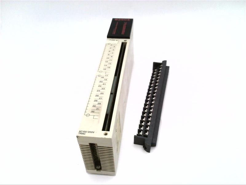 YASKAWA ELECTRIC JAMSC-B2504