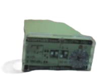 COMAT CT30/UC110-240V