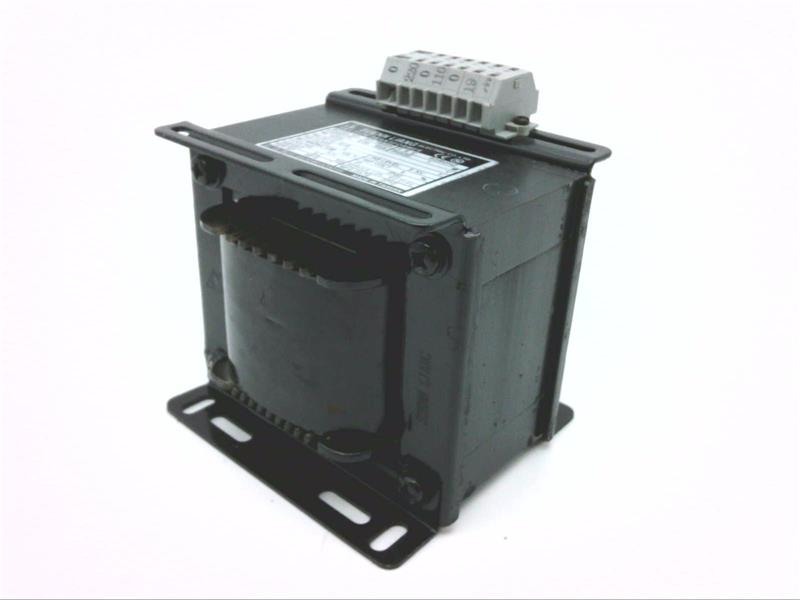 SUENN LIANG ELECTRIC SP-TBSW