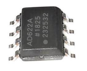 AD622ARZ by ANALOG DEVICES