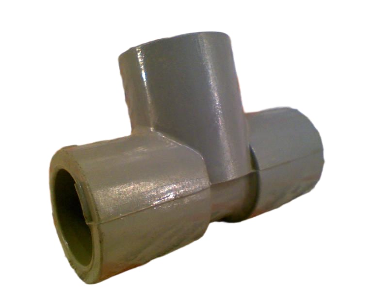 NIBCO 801-005