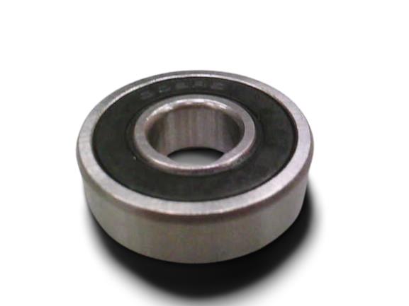 SCHAEFFLER GROUP 609-RS