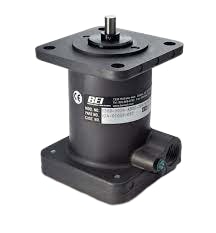BEI SENSORS 924-01036-288