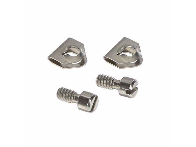 AMPHENOL 165X16319X