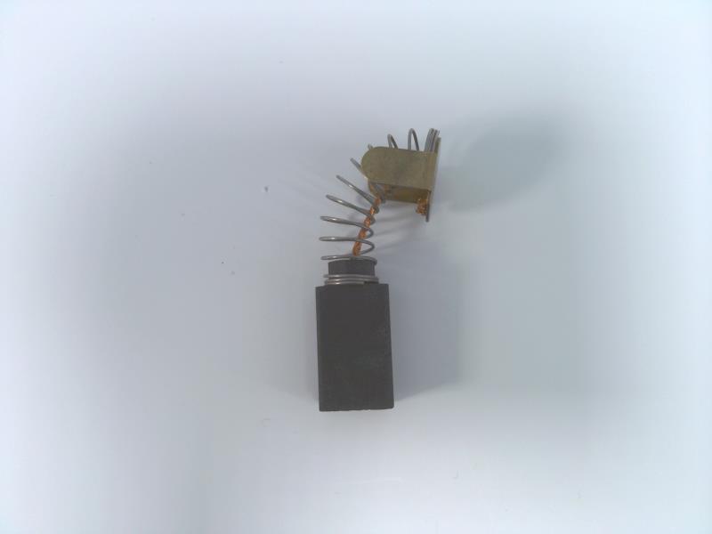 ASEA BROWN BOVERI BP5052P01