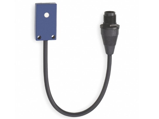 SM350A11200FP by TELEMECANIQUE SENSORS