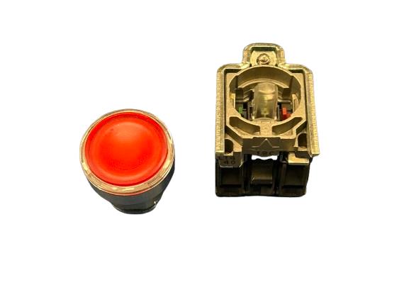 SCHNEIDER ELECTRIC XB4BW34M5