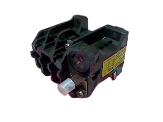 EEC AEG B16/30-1.6A