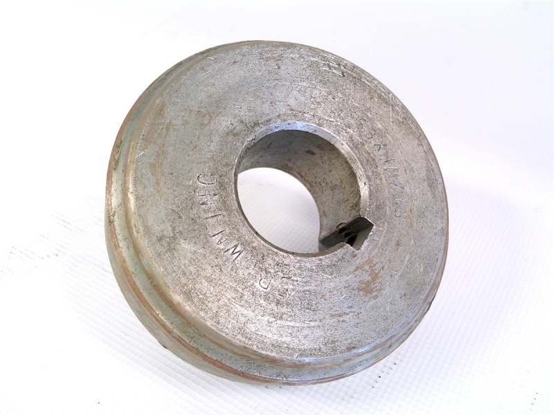 REGAL REXNORD FS3X15/16