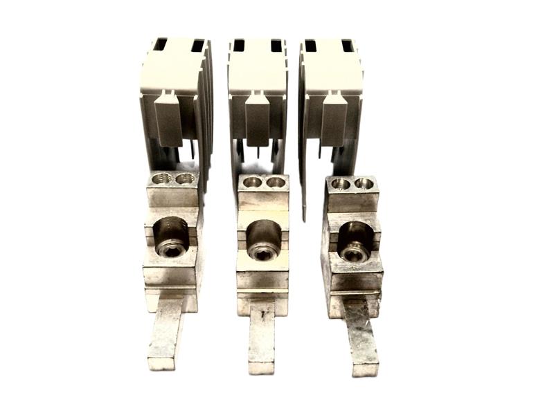 EATON CORPORATION CCP2-MW1-3C
