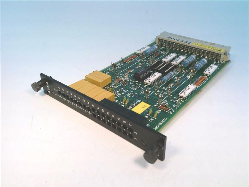 AV04-58073032 by LEYBOLD