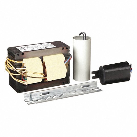 71A64F2001D by PHILIPS