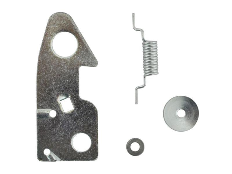 BRAH ELECTRIC GECLIP