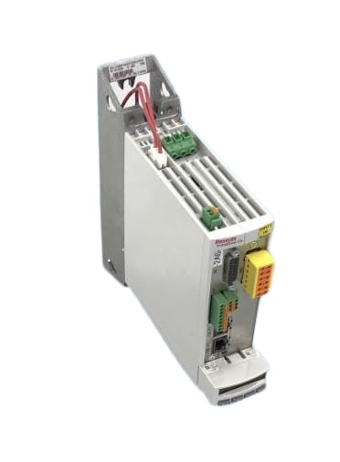R911337505 by BOSCH