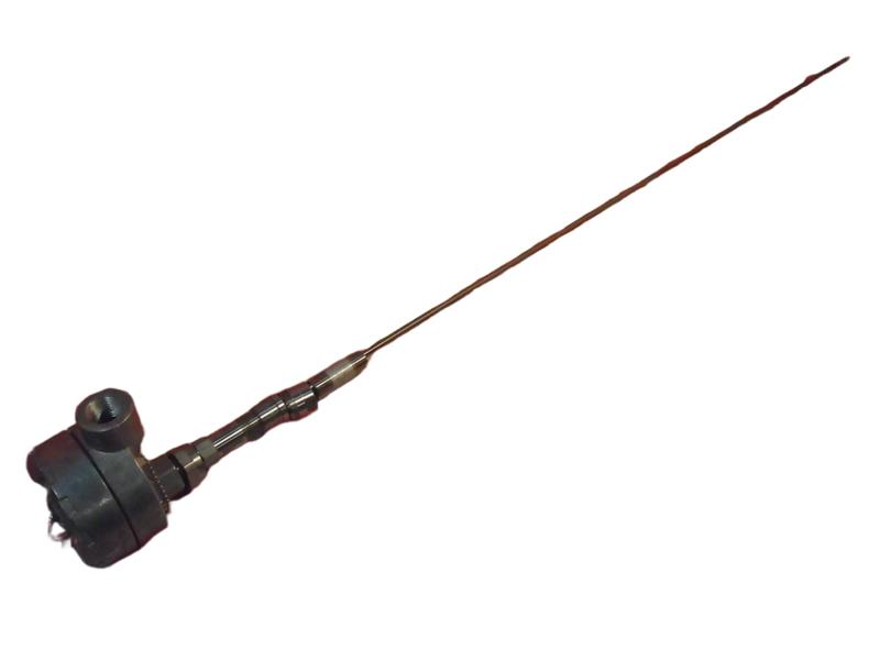 EMERSON 0183R21K2C30N300E5