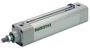 ASCO X0AT-20A1E-ABK001I