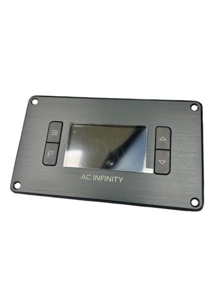 AC INFINITY AI-ATC