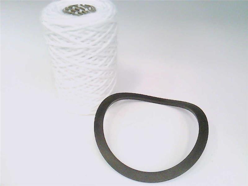 INGERSOLL RAND ELM01400