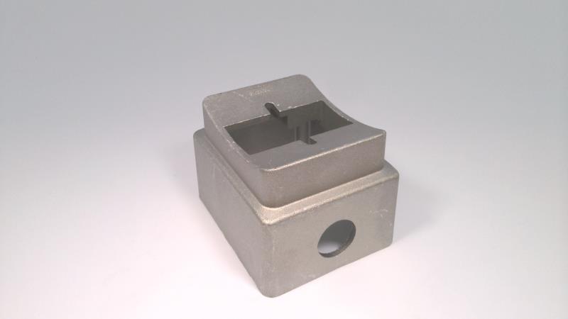 ASEA BROWN BOVERI 37CB3004