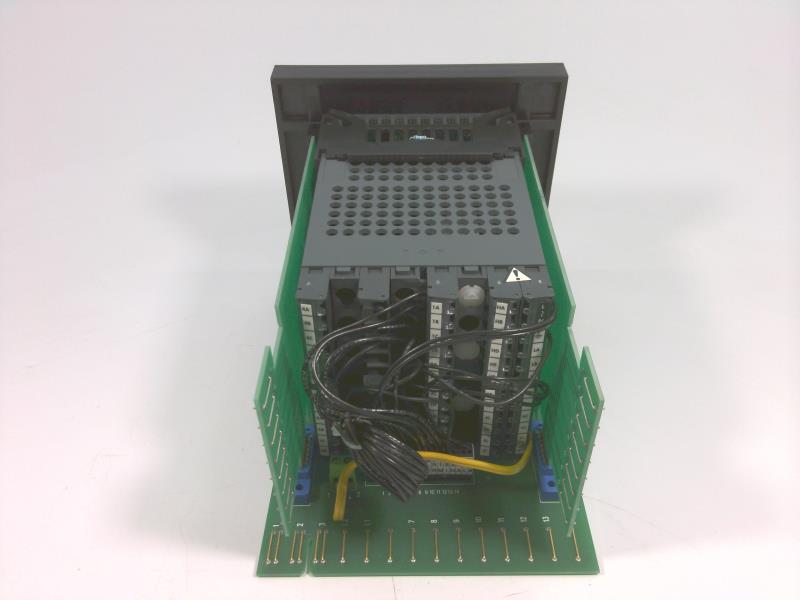 INVENSYS 2404/VP/VH/TM/FH/VS/FH/XX/XX/XX/XX/XX/AX143