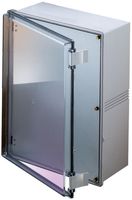 NBE-10547 by BUD INDUSTRIES