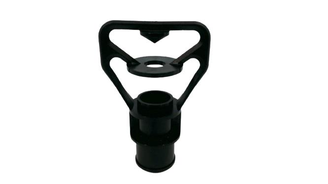 BALTIMORE AIR COIL RK8019