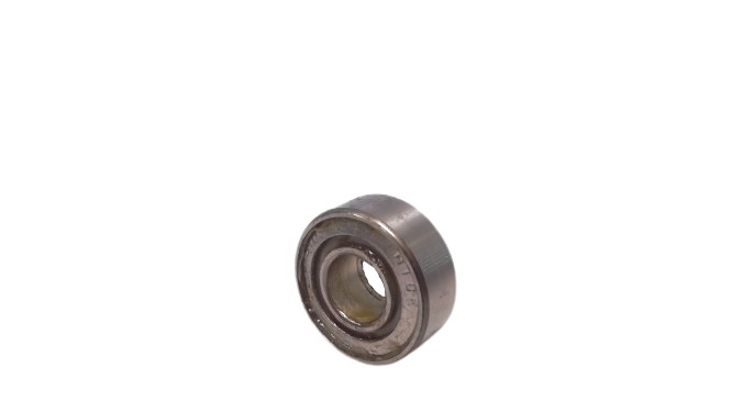 RBC BEARINGS 1604DCTNTG18