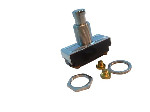 CARLING SWITCH 172-XG1