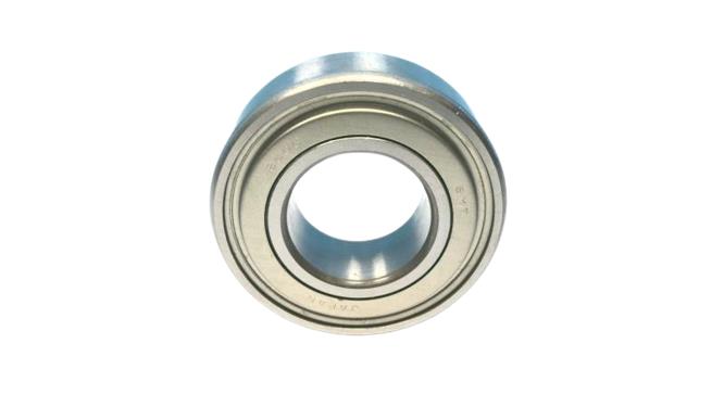 BALL & ROLLER BEARING 88505