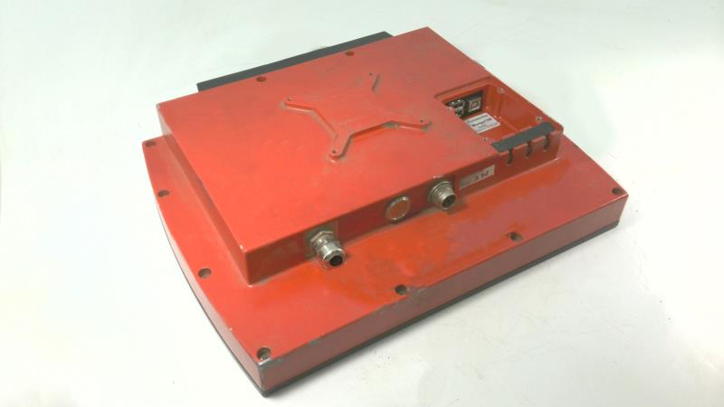 GAI DATENFUNK MANGO12M