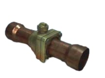 594A-31ST by SUPERIOR VALVE