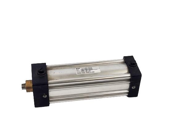 2.50CTE4MA3U19AC06.00 by PARKER