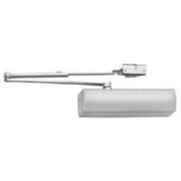 CORBIN RUSSWIN DC6210A1689