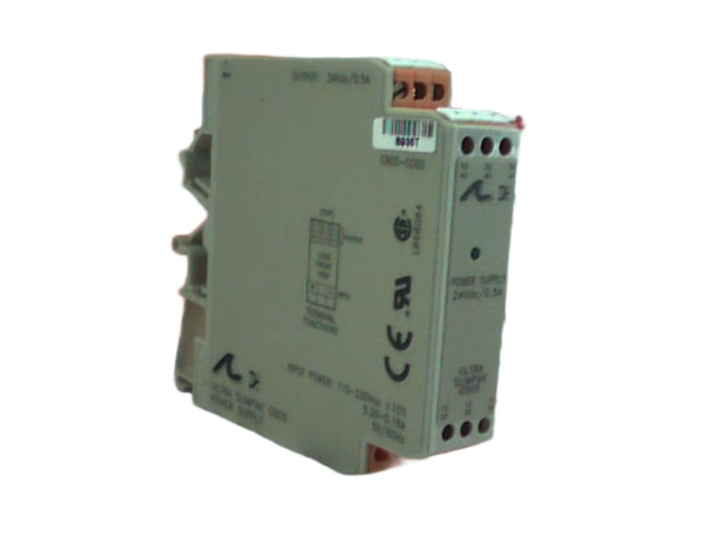 INVENSYS G905