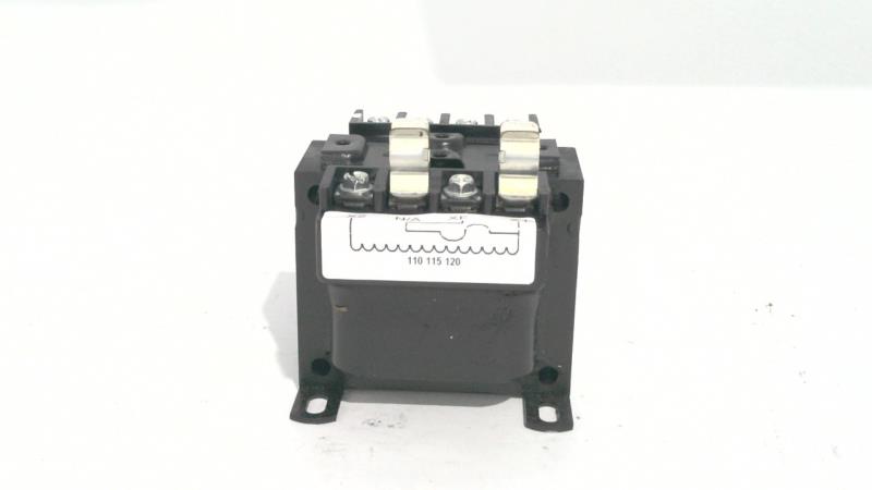 EATON CORPORATION C0050E4C