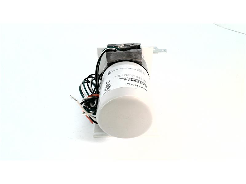 SCHNEIDER ELECTRIC MA-5330