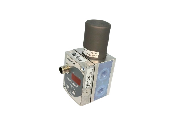 ASCO 608060111