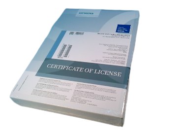 SIEMENS SUS-170056