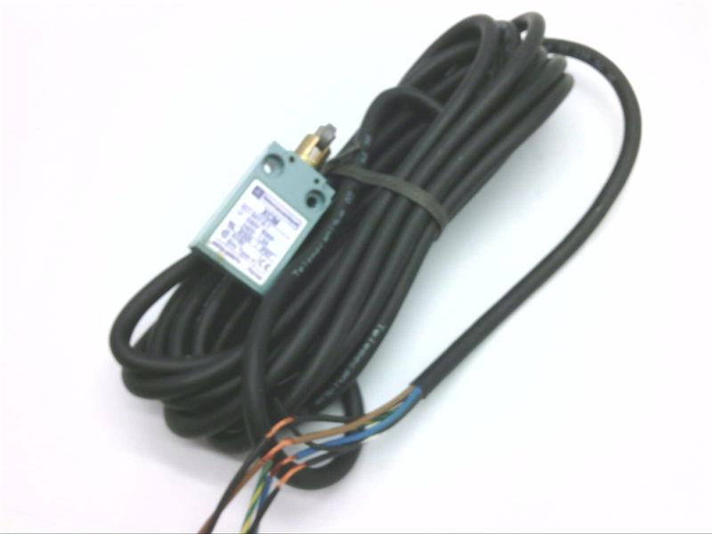 SCHNEIDER ELECTRIC XCM-A103